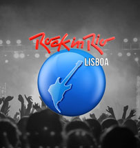 Events-Festivals-in-Portugal