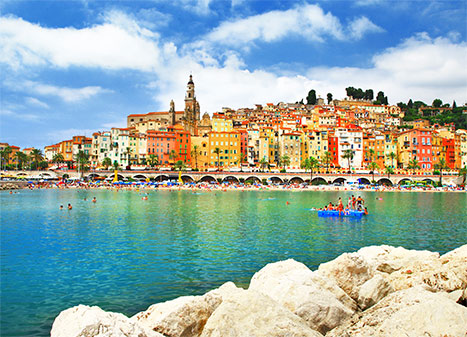 Maderia-Tourist-Attractions
