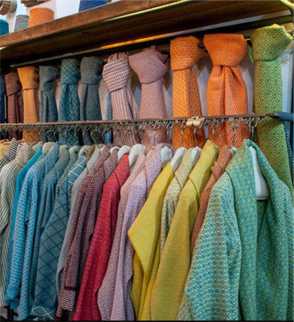 Portugal-Tourist-Attractions